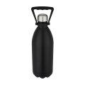 Image 3 - Bouteille isotherme personnalisée DETROIT 1,5L