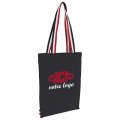 Image 1 - Sac shopping ETOILE