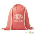 Sac à dos publicitaire NENNY