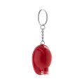 Porte–clés casque et LED GROOM neutre