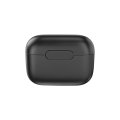 Ecouteurs Bluetooth publicitaires AKASHI KODAI boitier