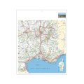 Bancaire ANNUEL 4 SAISONS 430X550 verso carte 2