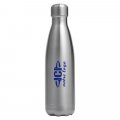 Image 1 - Bouteille acier personnalisée NOTTAWA  650 ml