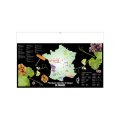 Bancaire MAXIMILIEN MAXI VERSO CARTE 650 X 405