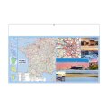Bancaire TOUR FRANCE MAXI 650x405 verso blanc 7