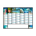 Bancaire JEANNE STANDARD RIGIDE 550x405 1