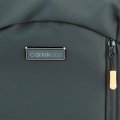 Sac à dos et porte-documents BRIDGE zoom sur marquage