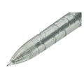 Stylo publicitaire PILOT ECOBALL zoom sur la mine