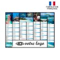 Bancaire JEANNE STANDARD RIGIDE 550x405