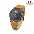 Image 1 - Montre personnalisée CASTAN