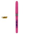 Surligneur publicitaire BIC BRITE LINER