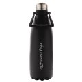 Bouteille isotherme publicitaire SPRINGFIELD 1,5L