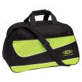 Sac de sport publicitaire PEP