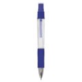 Stylo antibactérien personnalisé OPELIKA