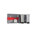 Coffret Rituals for Him INVIGORATING TREAT