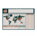 Bancaire VINTAGE MAXI 650x430 verso