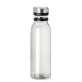 Bouteille à personnaliser en RPET SYLVANIA 780 ml