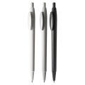 Gamme de Stylos publicitaires EXTRA RECYCLED