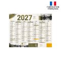 Bancaire création CREABANC 550 x 405