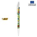 Porte-mines BIC publicitaire MEDIA CLIC DIGITAL