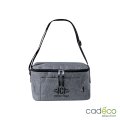Sac isotherme et lunch box LEAKEY