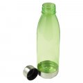 Image 2 - Bouteille publicitaire NUNLEY 650 ml
