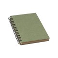 Image 6 - Carnet de note personnalisé EDROY A5