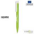 Stylo publicitaire SENATOR SUPER HIT BIO