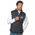 Image 1 - Bodywarmer personnalisé PALLAS Homme