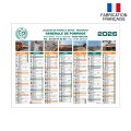 Bancaire création CREABANC MEDIUM 430 x 335 1