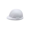 Casque antistress publicitaire HARLETON de côté