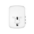 Image 3 - Adaptateur de voyage universel TRIPPER