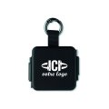 Porte-clés USB publicitaire VOCA