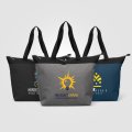 Sac isotherme 600D YANCEY gamme personnalisée