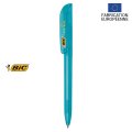 Stylo BIC personnalisé SUPER CLIP