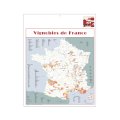 Bancaire ANNUEL 4 SAISONS 430X550 verso carte 6
