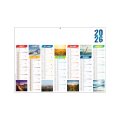 Bancaire PERSONNALISE MINI SOUPLE 270 x 208 1