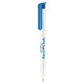 Image 2 - Stylo publicitaire SENATOR SUPER HIT BASIC