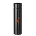 Bouteille isotherme publicitaire SUNNYSIDE 450 ml