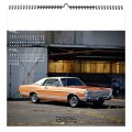 Feuillet DESIGN CAR SMALL 7F spirale 2