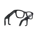 Lunettes connectées publicitaires LEO à poser