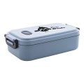 Lunch box publicitaire VERNIA marqué