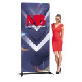 Aerostand publicitaire 85 cm