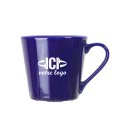 Mug publicitaire KATY 200 ml