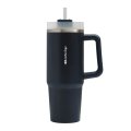 Mug isotherme personnalisé COLDSPRING 900 ml