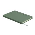 Image 6 - Carnet publicitaire A5 STAMFORD