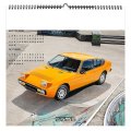 Feuillet DESIGN CAR XXL 7F spirale 5
