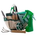 Set de jardinage publicitaire HAWLEY neutre