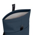 Sac à dos personnalisé GOODJOUR ouverture sur le dessus