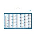 Bancaire CLASSIQUE 550 x 405 1